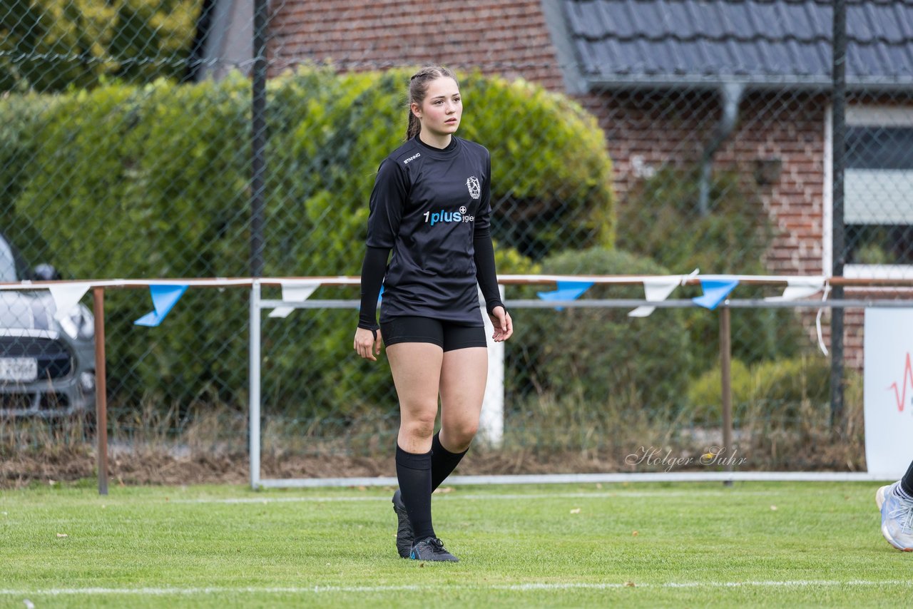 Bild 523 - wU16 Deutsche Meisterschaft